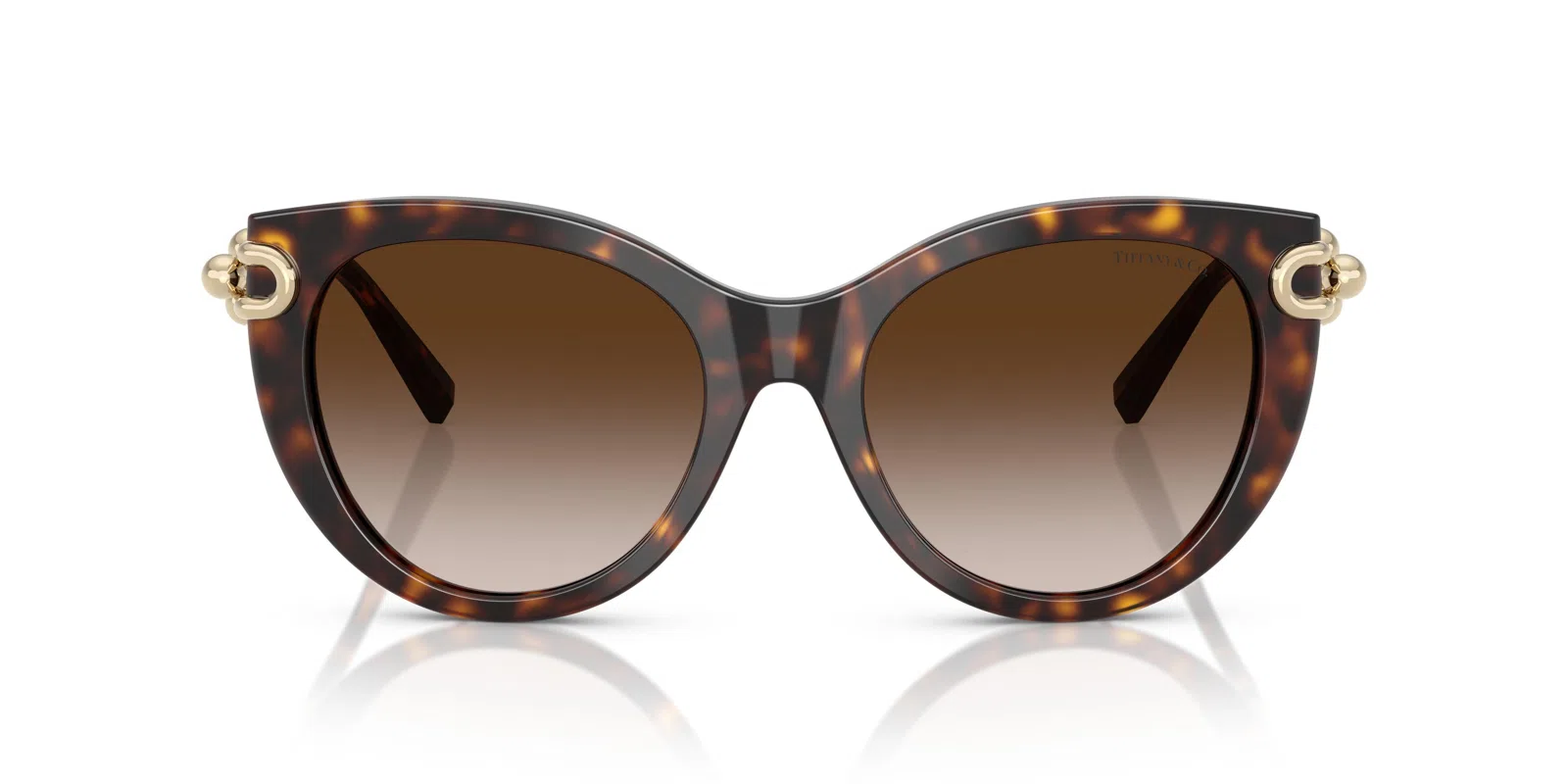 Tiffany 4232 Sunglasses - view 25